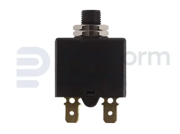 Fuse, 20amp, circuit breaker