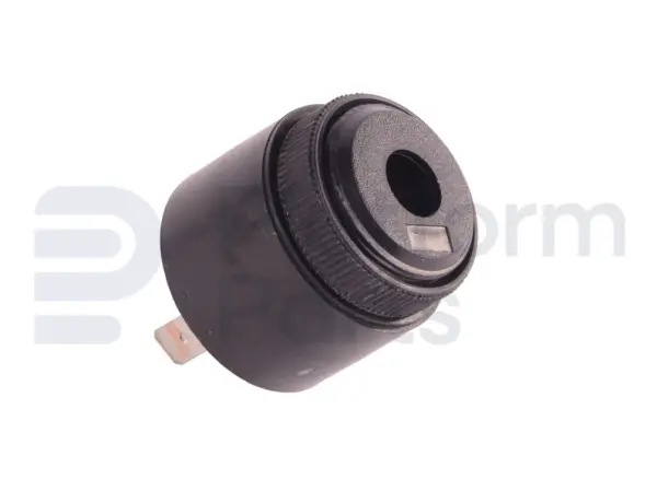 Alarm 6-30VDC