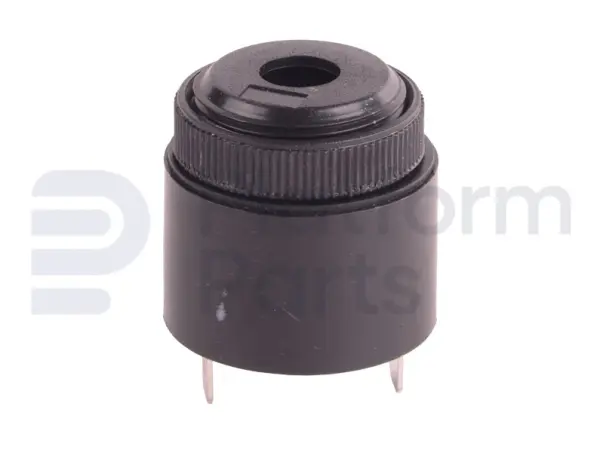 Alarm 6-30VDC