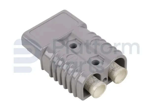 Connector,Anderson Sb 175 ***
