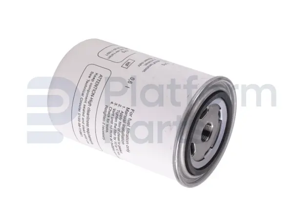 Filter, Deutz 2.9, Fuel