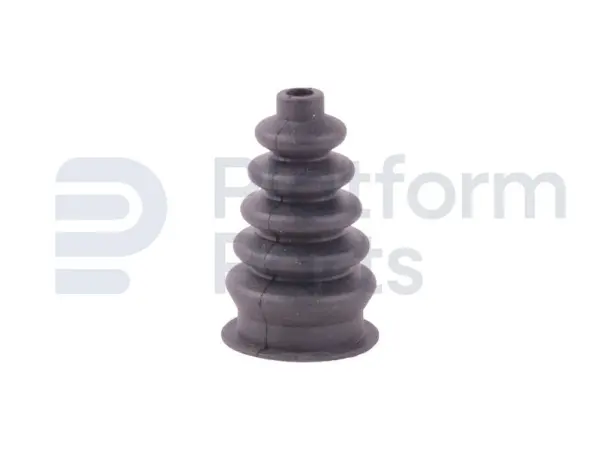 Cover joystick