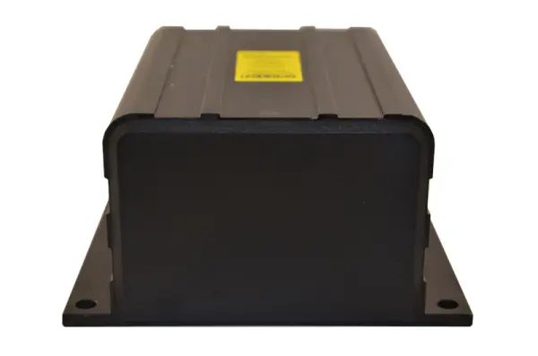 Electronic control unit