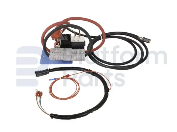Kit,Contactor,Gs,Alt