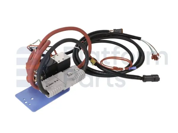 Kit,Contactor,Gs,Alt