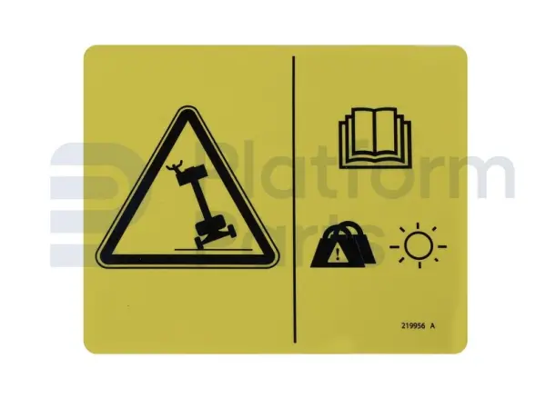 Decal