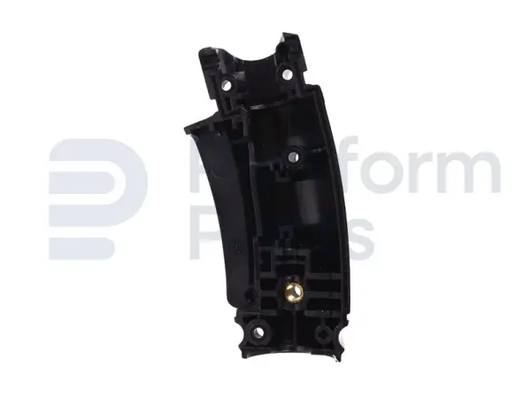 Griff Steuerhebel (Recht)