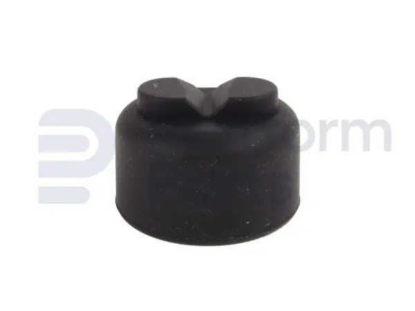 Capsule, rocker, joystick