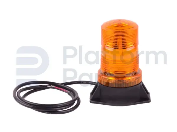 Strobe light