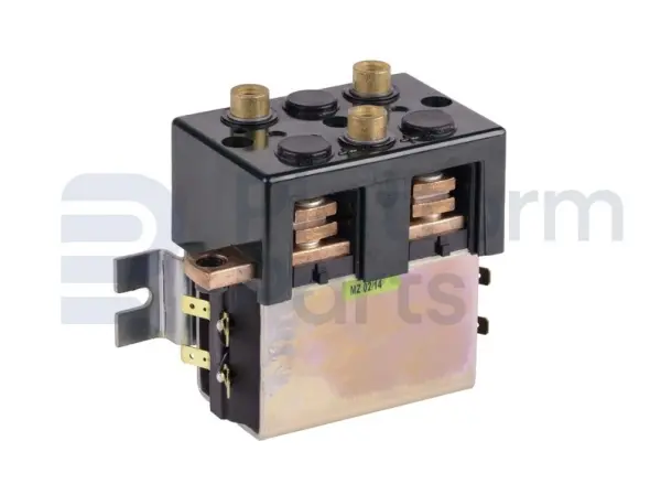Contactor 24V