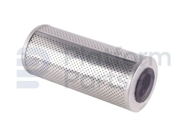 Hydraulikfilter