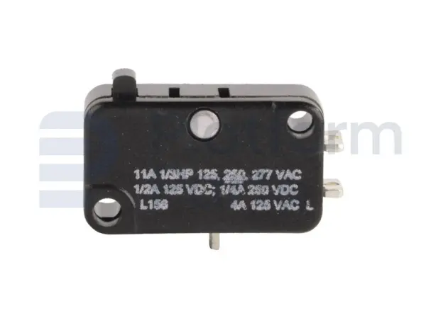 Microswitch (joystick 20424)