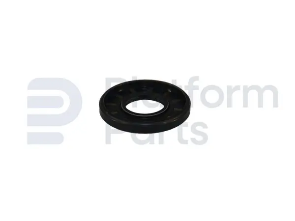 Seal-kit, pump