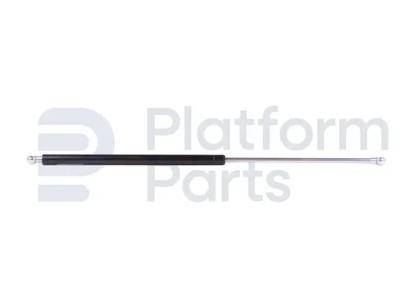 Gas strut