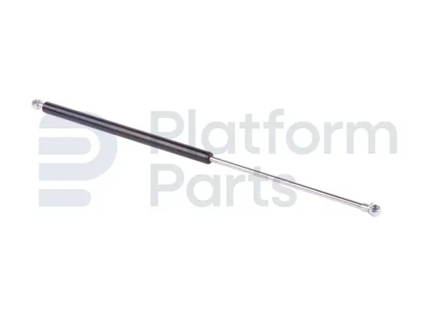 Gas strut