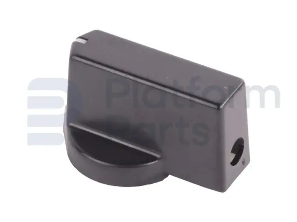 Knob, 45048 controller