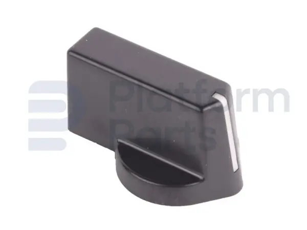 Knob, 45048 controller