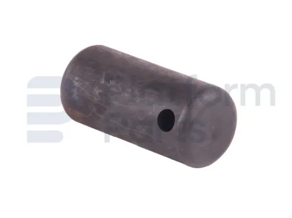 Pin