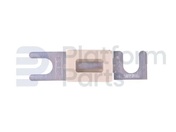 Power fuse 100A