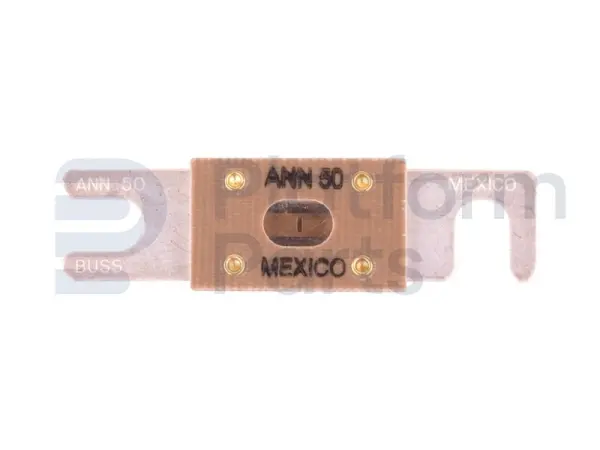 Power fuse