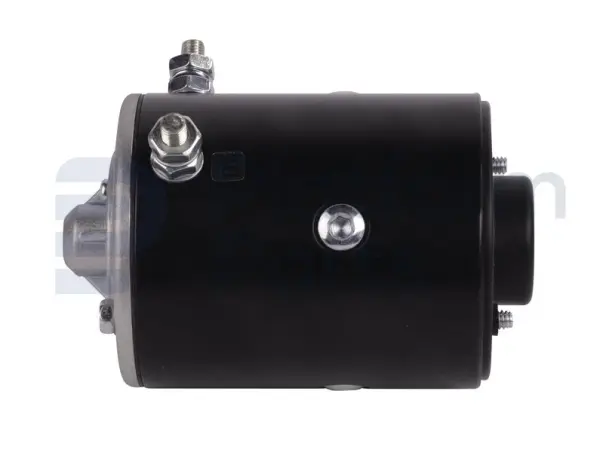 Electromotor 24DC