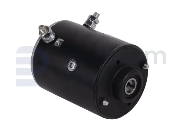 Electromotor 24DC
