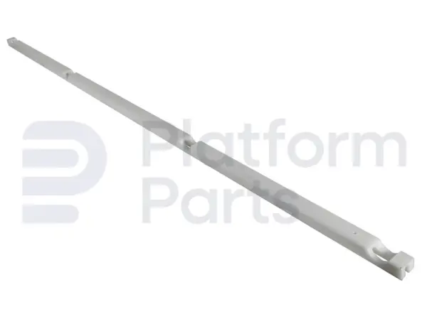 Slide Block,Carriage