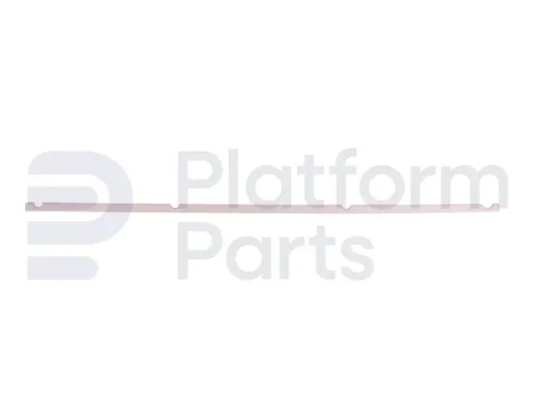 Slide Block,Carriage