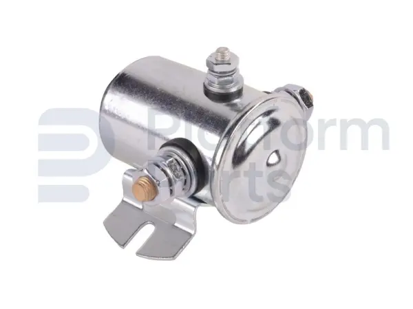 Contactor 12V