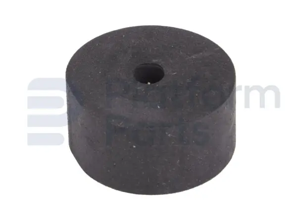Bushing