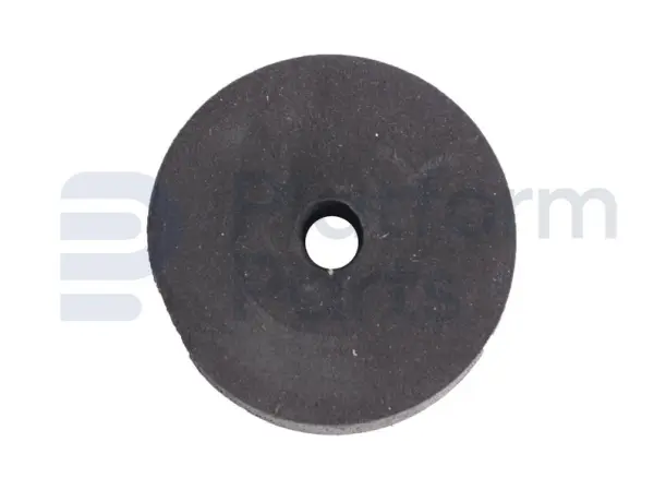 Bushing