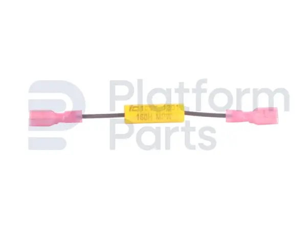 Thermistor