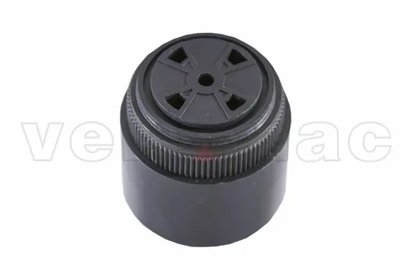 Alarm 6-30VDC