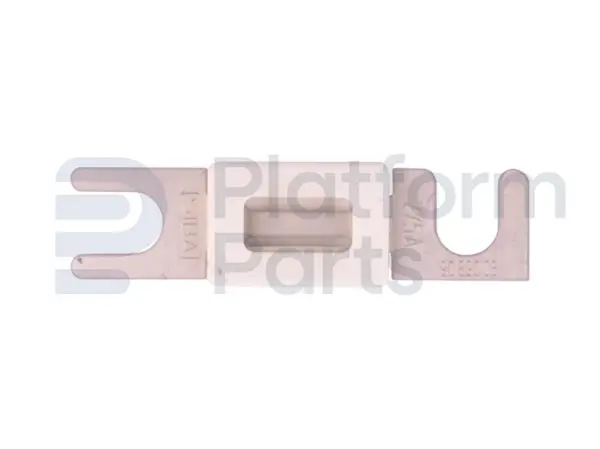 Power fuse 275A
