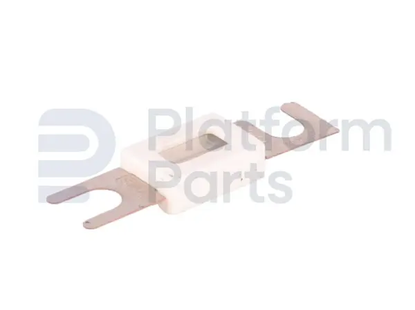 Power fuse 275A