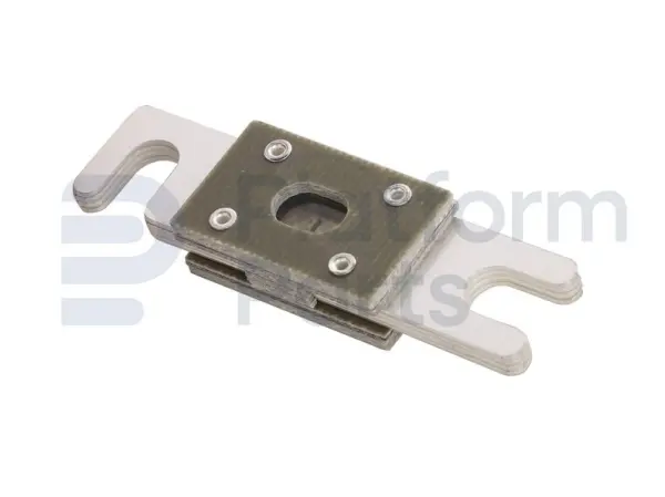 Sicherung 500A