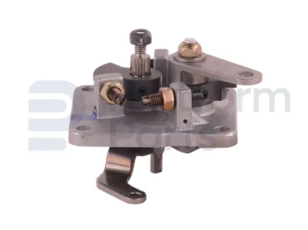 Potentiometer, speed control assy D905