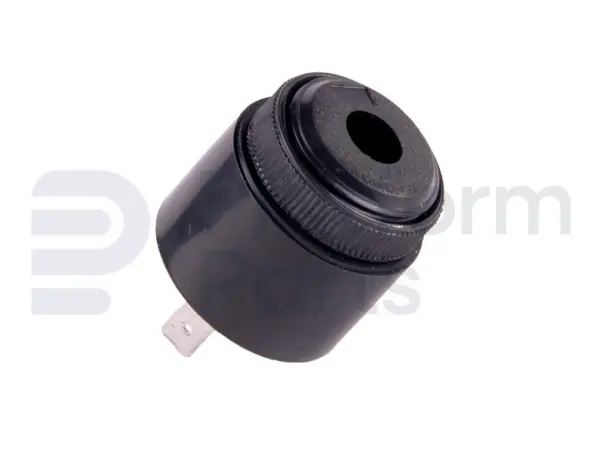 Alarm 5-30VDC, 95dB