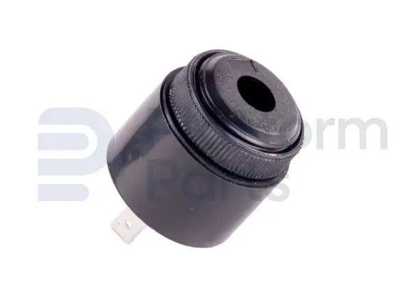 Alarm 5-30VDC, 95dB