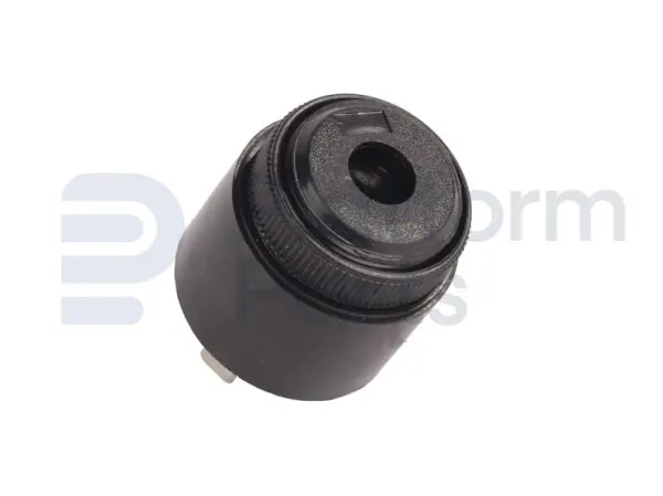 Alarm 5-25VDC