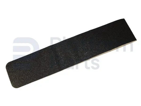 Anti-slip tape (10cm x 1m)