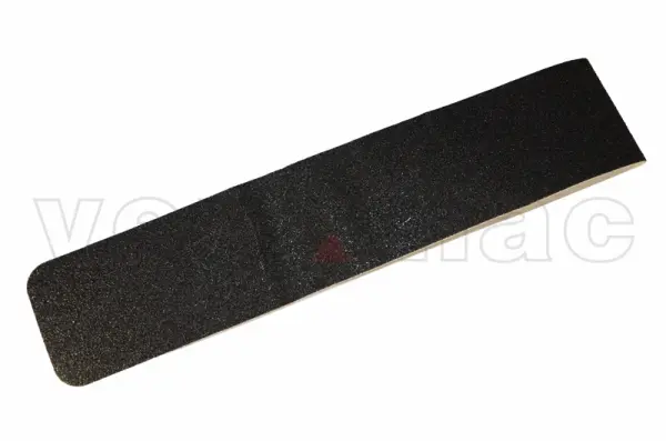 Anti-slip tape (10cm x 1m)
