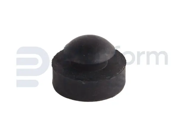 Bumper