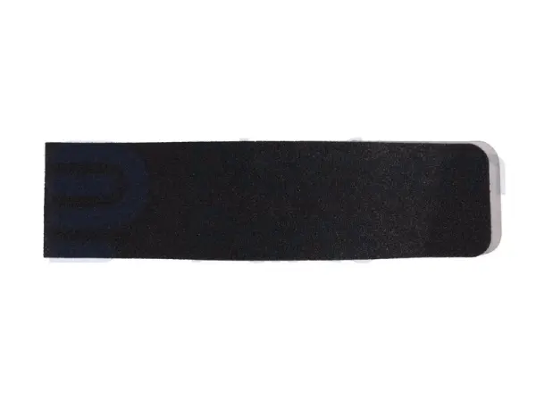 Anti-slip tape (10cm x 0.80m)