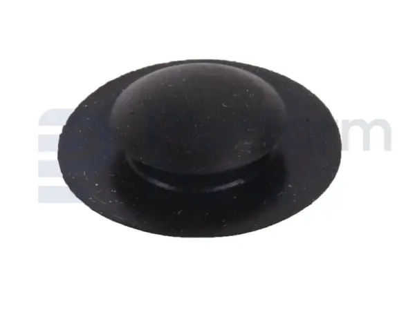 Bumper-Rubber