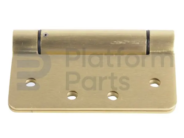 Hinge