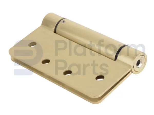 Hinge