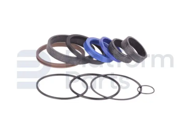 Seal kit