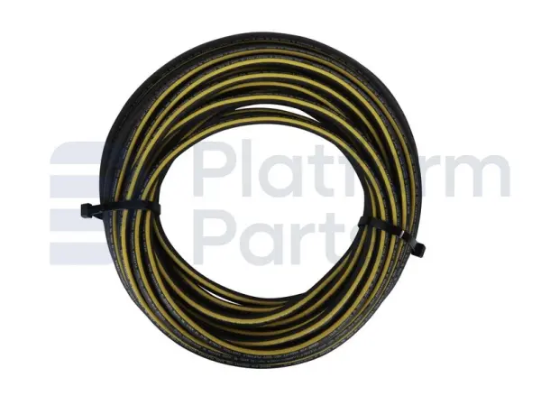 Wire cable 18GA/19Con. BNDREX