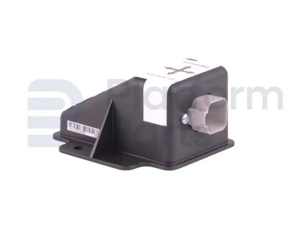 Schuinstandsensor TCON